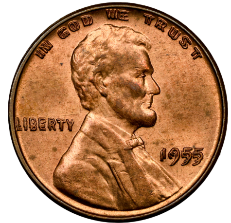 Numismatic Varieties