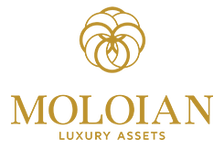 Gold & Silver Outlook for 2026: What Investors Should Expect